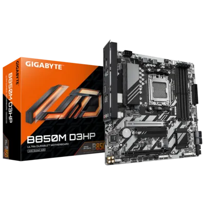 Intel Z370 マザーボード｜AORUS - ギガバイト 日本