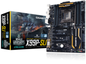 GA-X99P-SLI (rev. 1.0)