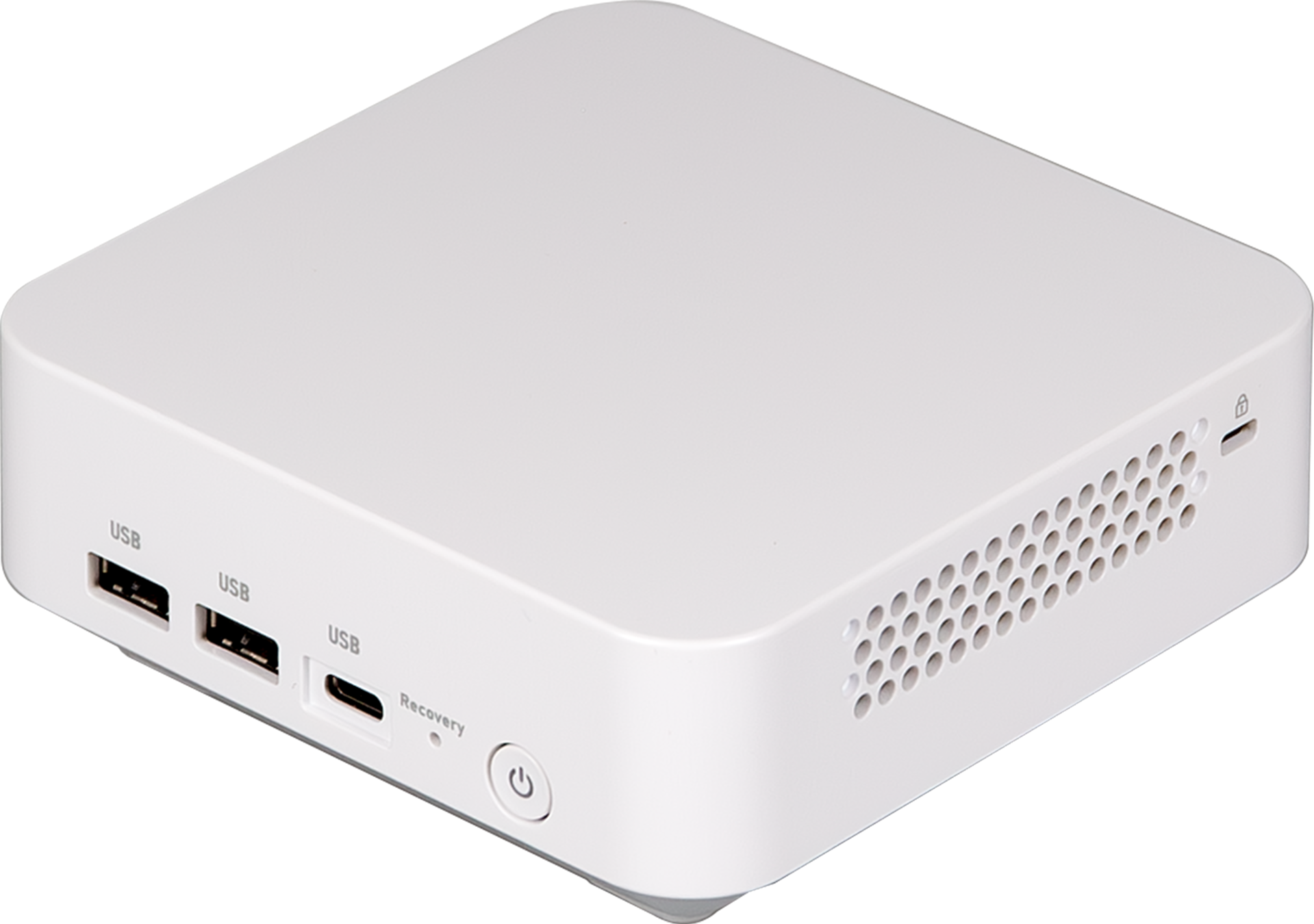 https://static.gigabyte.com/StaticFile/Image/Global/ea467a542749b5571e1844d0d8d82eaa/ProductRemoveBg/45096