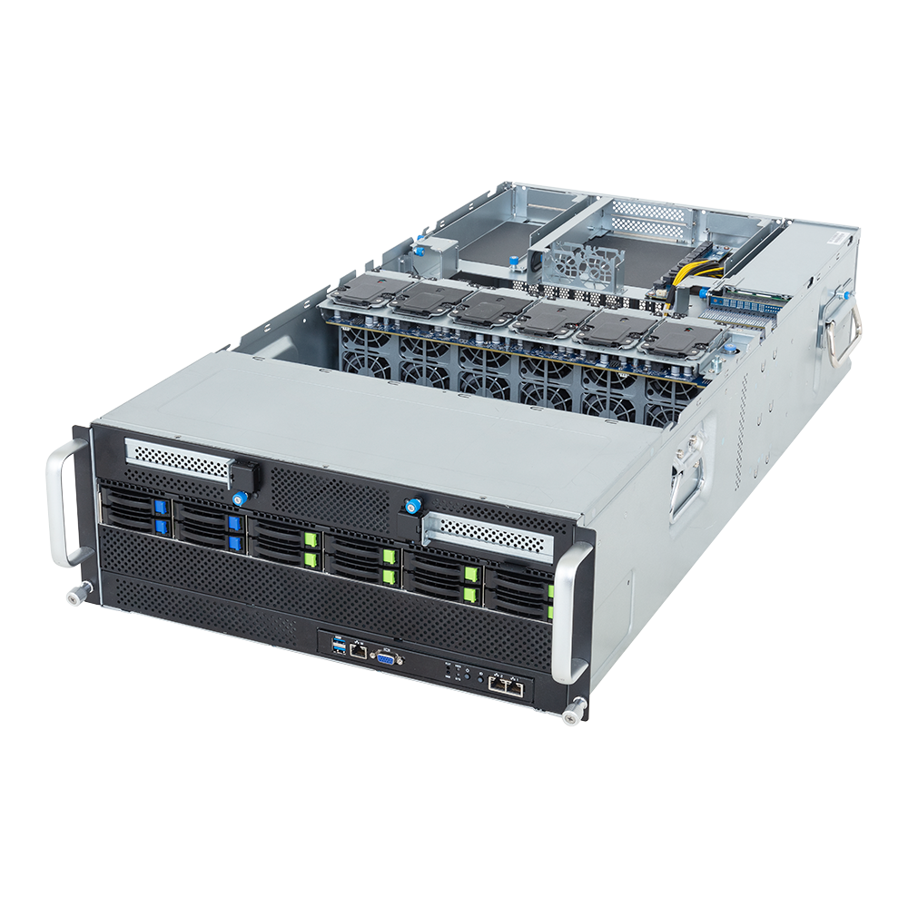 G494-SB0-AAP2