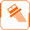 FULLY-MODULAR