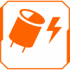 JAPAN-CAPACITORS