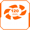 SMART-FAN