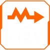 SINGLE+12V