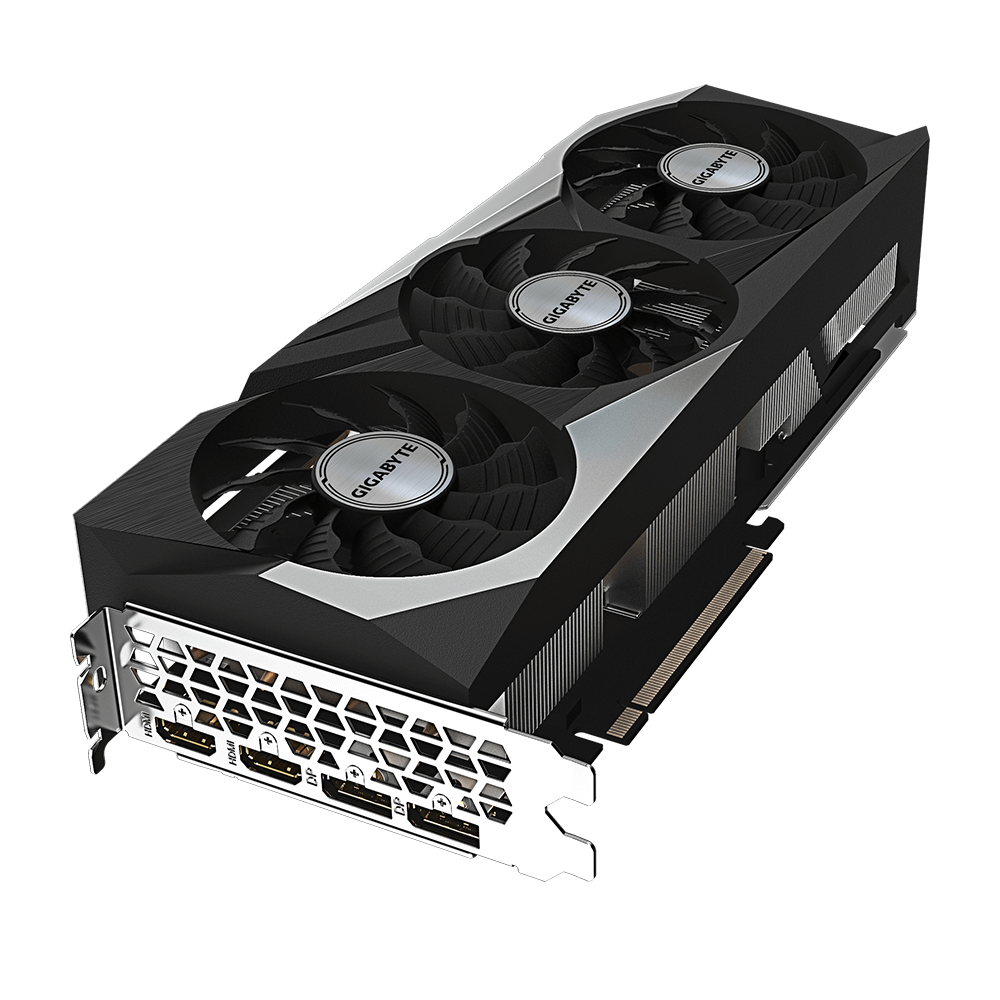 Gigabyte rx best sale 6800 gaming oc