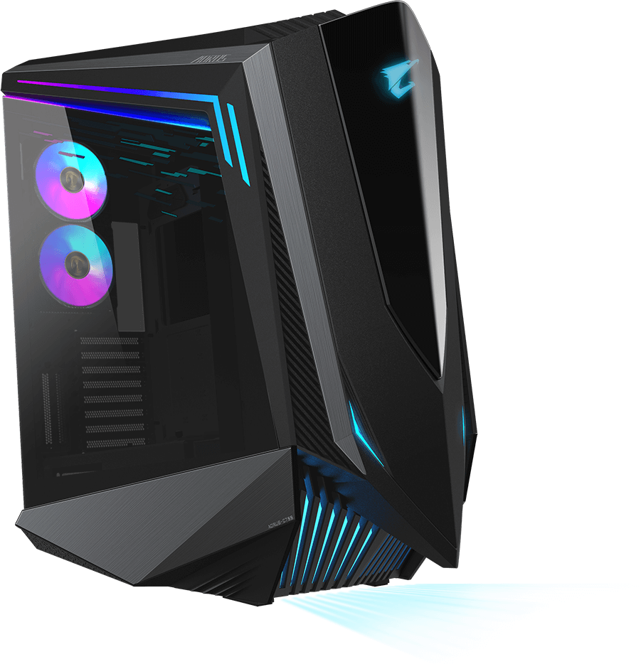 G292-Z44 (Rev. A00) | GPU-Server - GIGABYTE Global
