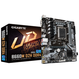 GIGABYTE マザーボード製品ドライバーディスク廃止のお知らせ | ニュース - GIGABYTE Japan