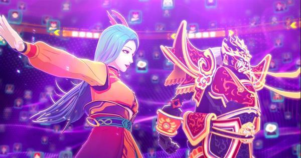 NCHC and Xanthus Elevate Taiwanese Animation on the World Stage with GIGABYTE Servers