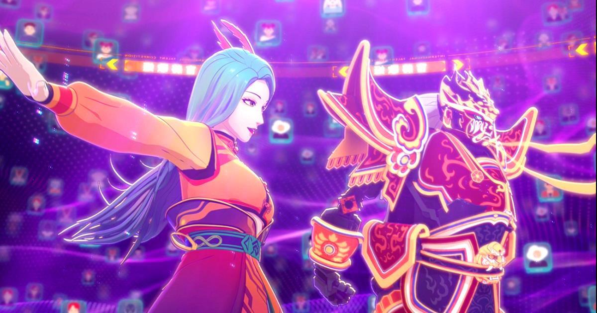 NCHC and Xanthus Elevate Taiwanese Animation on the World Stage with GIGABYTE Servers