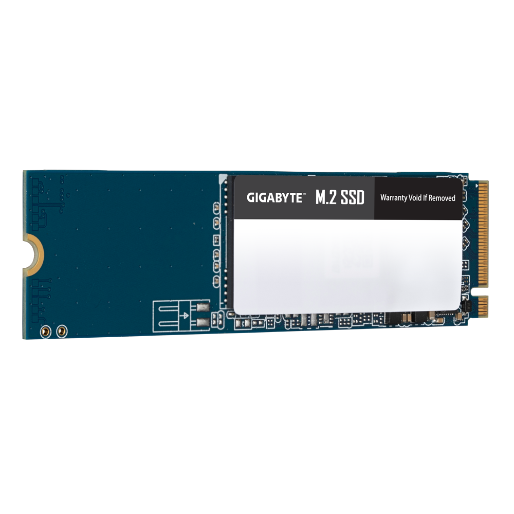 GIGABYTE M.2 SSD 1TB Gallery | SSD - GIGABYTE Latvia