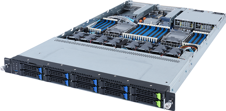 https://static.gigabyte.com/StaticFile/Image/Global/eb2598ae4b685e38854227d5021a28d8/ProductRemoveBg/28336