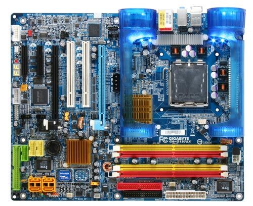 www.gigabyte.com