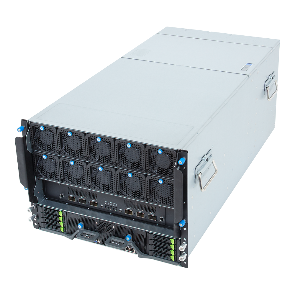 Agere ET1310搭載 AREA SD-PEGLAN-S1 LANカード Agere ET1310搭載 AREA SD-PEGLAN-S1 LANカード PCパーツ