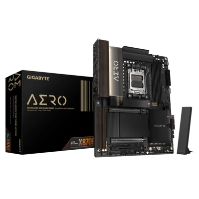 AMD X570 / X570S マザーボード｜AORUS - ギガバイト 日本
