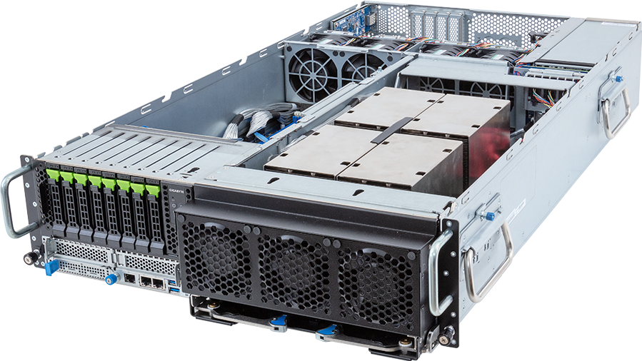 https://static.gigabyte.com/StaticFile/Image/Global/ebb8c02b95e08b017f24827b06fbb867/ProductRemoveBg/42713