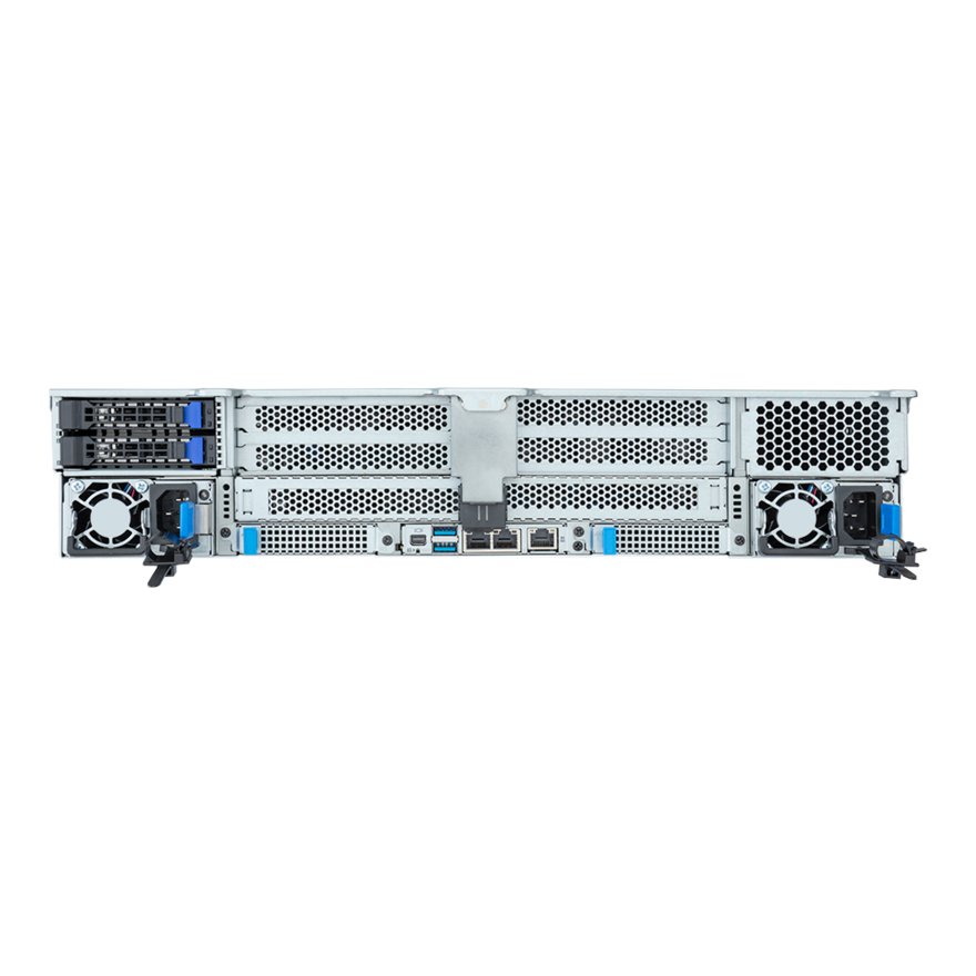 R283-S98-AAJ2 | Rack Servers - GIGABYTE Global R283-S98-AAJ2 | Rack Servers - GIGABYTE Global