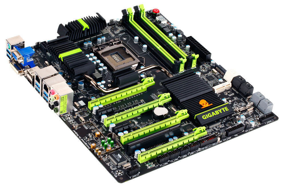 G1.Sniper 3｜AORUS - GIGABYTE Brasil