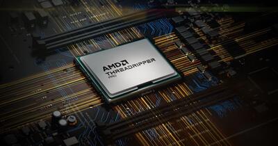 Giga Computing、最新のDDR5とPCIe Gen5をサポートする ワーク