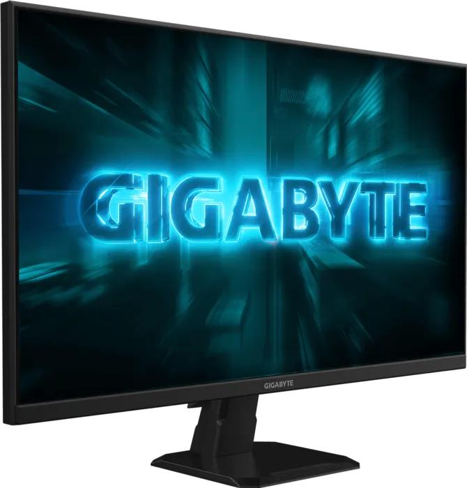 GIGABYTE GS27F2 27" IPS 240Hz