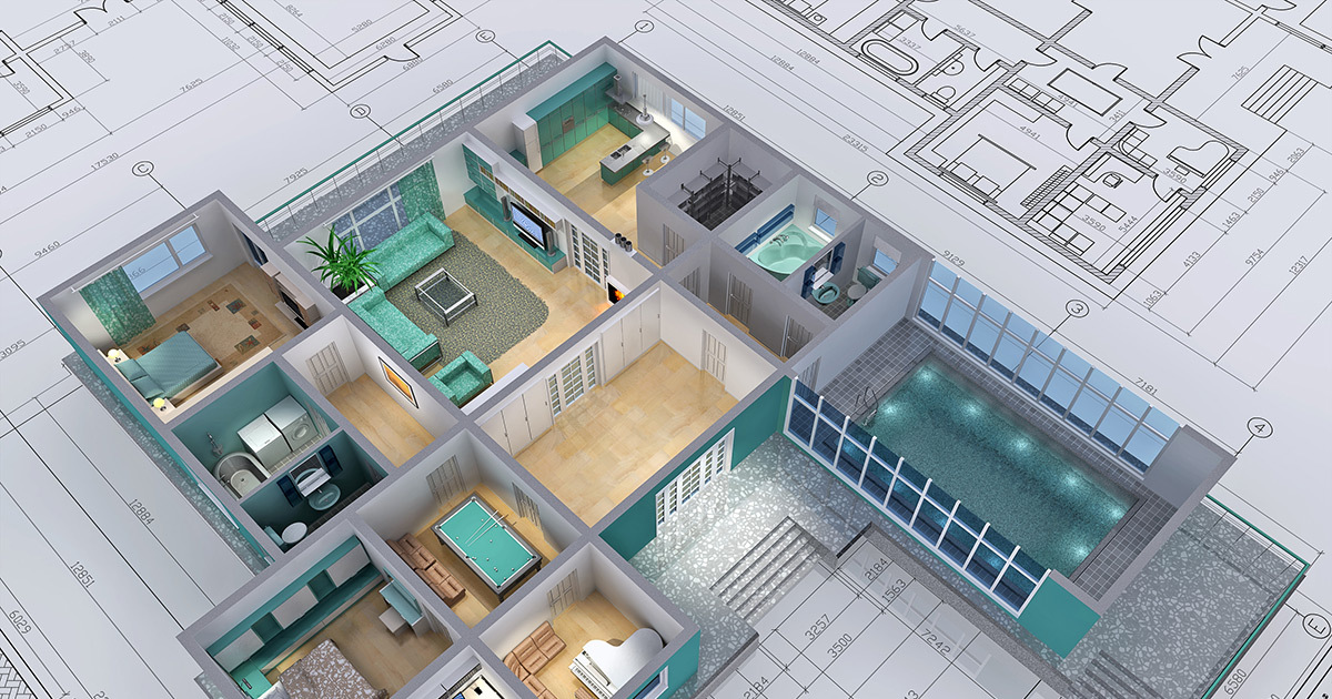 3D Design Collaboration