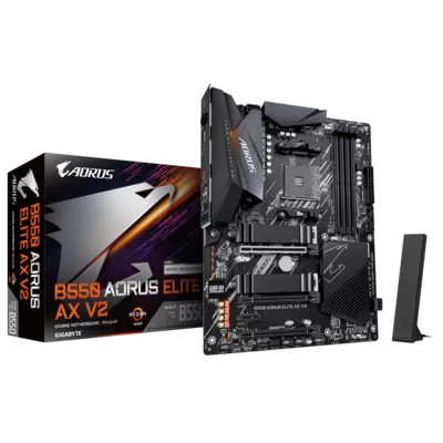 Aorus Motherboards｜AORUS - GIGABYTE Global