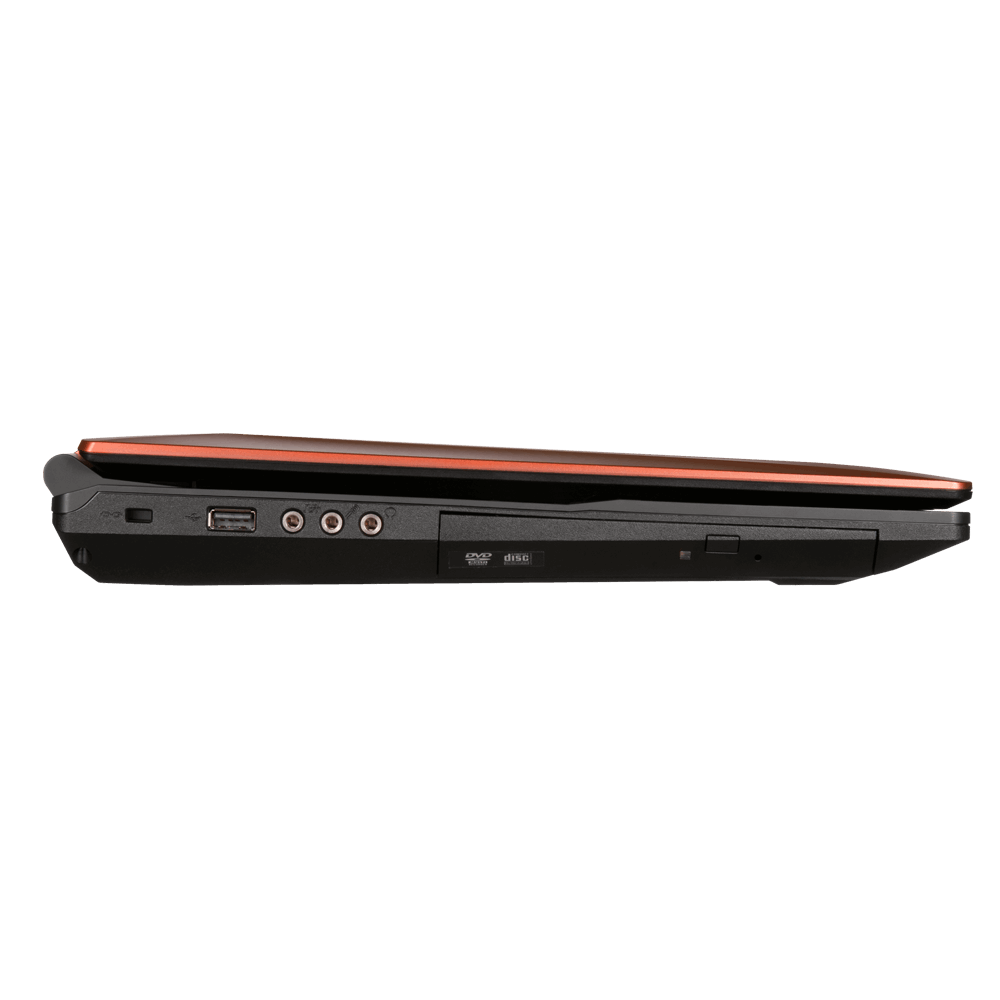 その他ノートPC本体 gigabyte p27g P27G v2 Key Features | Laptop - GIGABYTE Global