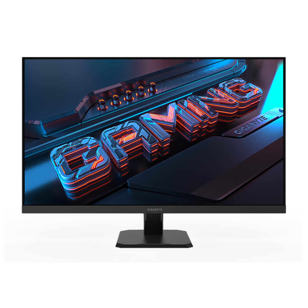 GIGABYTE M32Q (32型/WQHD/IPS/165Hz) Amazon.com: GIGABYTE M32QC 32