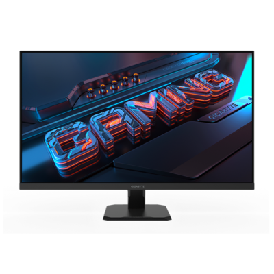 gigaByte M32Q ゲーミングモニター　ジャンク gigaByte M32Q ゲーミングモニター ジャンク GIGABYTE M32Q 32