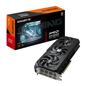 グラフィックボード・グラボ・ビデオカード GIGABYTE AMD Radeon RX 6400 Amazon | GIGABYTE AMD Radeon RX6400搭載 グラフィックボード