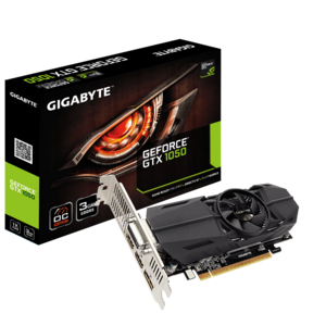 Nvidia geforce best sale gtx 1050 1gb