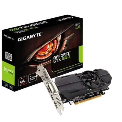 2047mb nvidia discount geforce gtx 1050