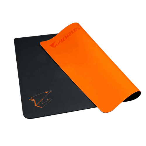 AMP500｜AORUS - GIGABYTE USA