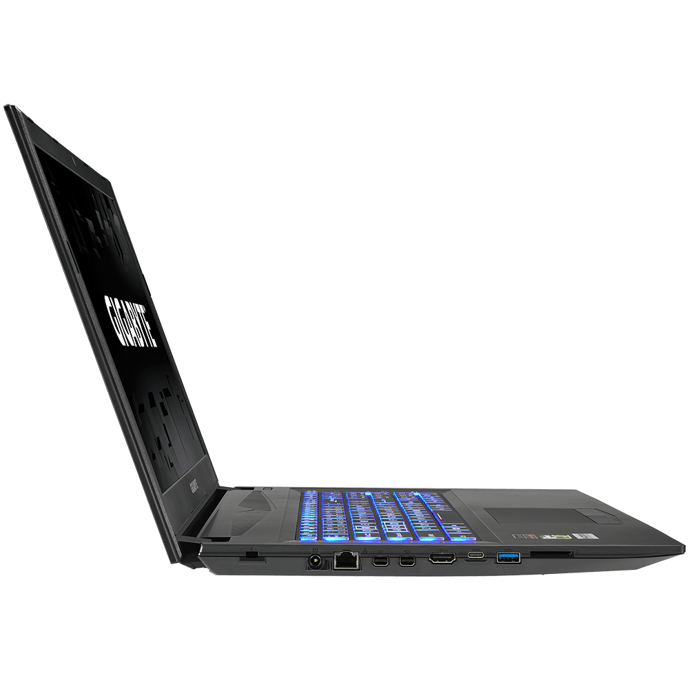 Sabre 17-G8｜AORUS - ギガバイト 日本
