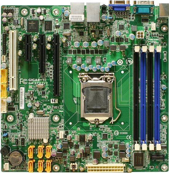 https://static.gigabyte.com/StaticFile/Image/Global/ecde125a3fd0632e3219fac64334b820/ProductRemoveBg/2699