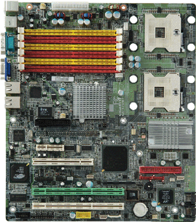https://static.gigabyte.com/StaticFile/Image/Global/ece274678fffb2ad0db32e66ba918ab7/ProductRemoveBg/2399