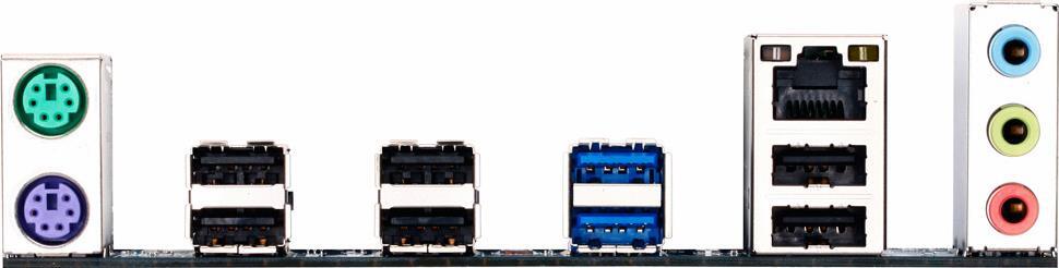 GA-970A-DS3P (Rev. 2.x) - GIGABYTE Global