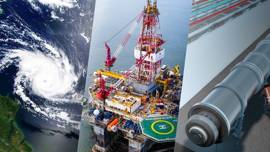 By injecting GPU computing into your server solutions, you will benefit from better overall performance. GIGABYTE Technology offers a variety of server products that are the ideal platforms for utilizing advanced CPUs and GPUs. They are used in AI and big data applications in weather forecasting, energy exploration, scientific research, etc.