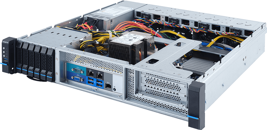 https://static.gigabyte.com/StaticFile/Image/Global/ececc8d289fedd9aaea82ab09788f5e7/ProductRemoveBg/25921