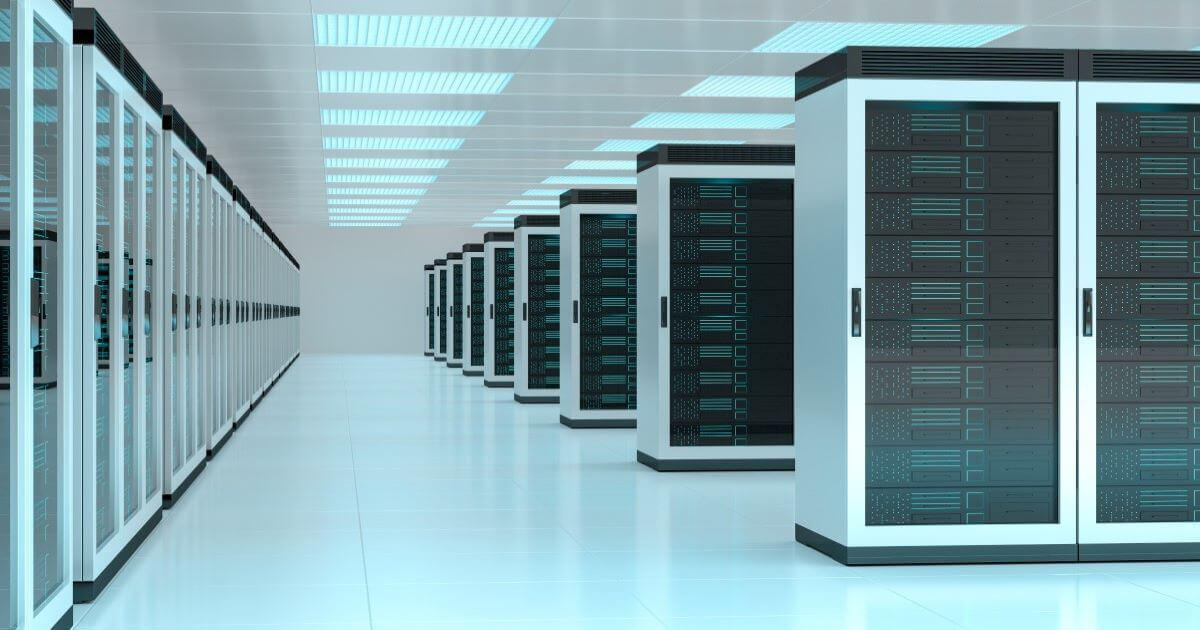 GIGABYTE虛擬化平台VDI & GPU解決方案