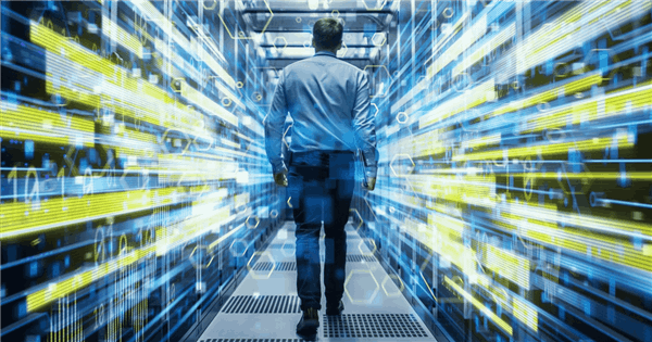 Setting the Record Straight: What is HPC? A Tech Guide by GIGABYTE
