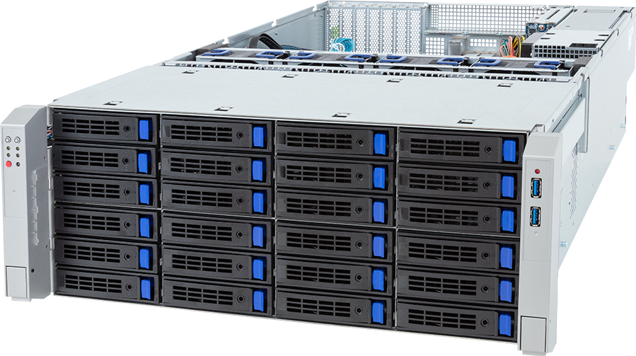 S453-Z30-AAV2 (rev. 3.x)