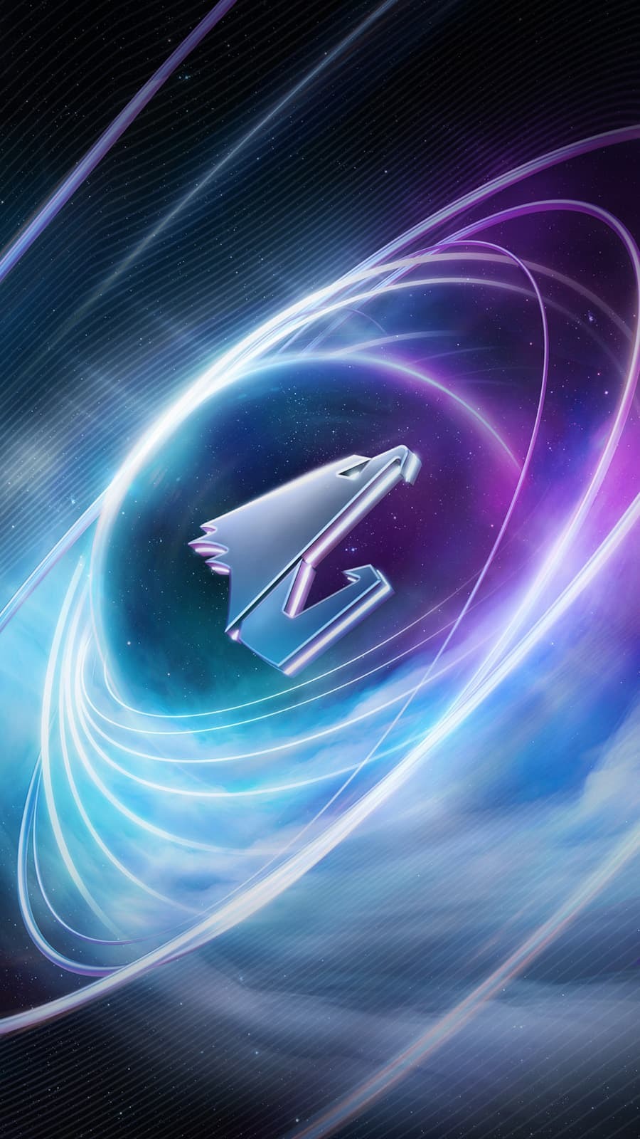 Mobile Banner Image
