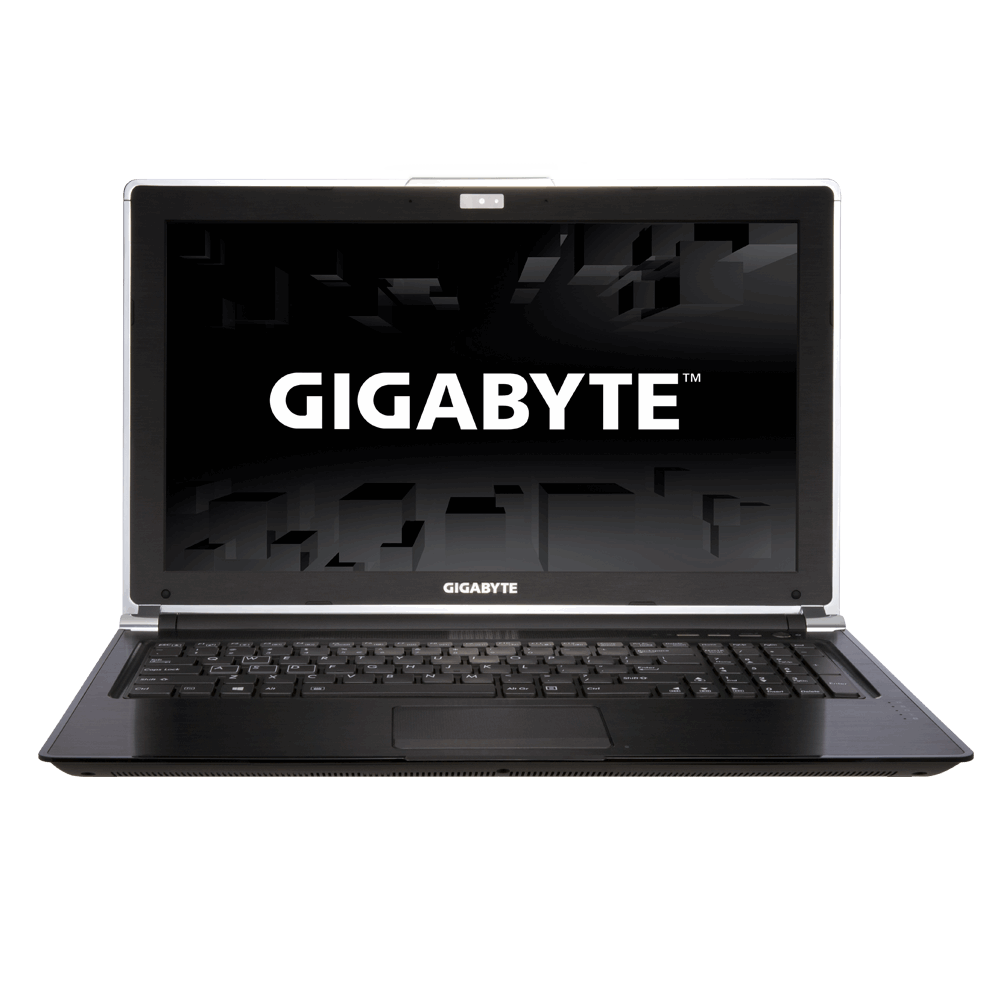 Ноутбуки гигабайт отзывы. Ноутбук гигабайт. Ноутбук Gigabyte. I7 Ram 8 ГБ SSD 1trbayt. Ноутбук Gigabyte BKF.