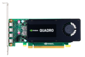 QUADRO K1200 (rev. 1.0)