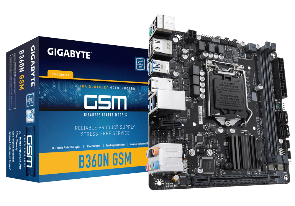 Материнская плата gigabyte b650 gaming