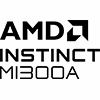 AMD Instinct MI300A