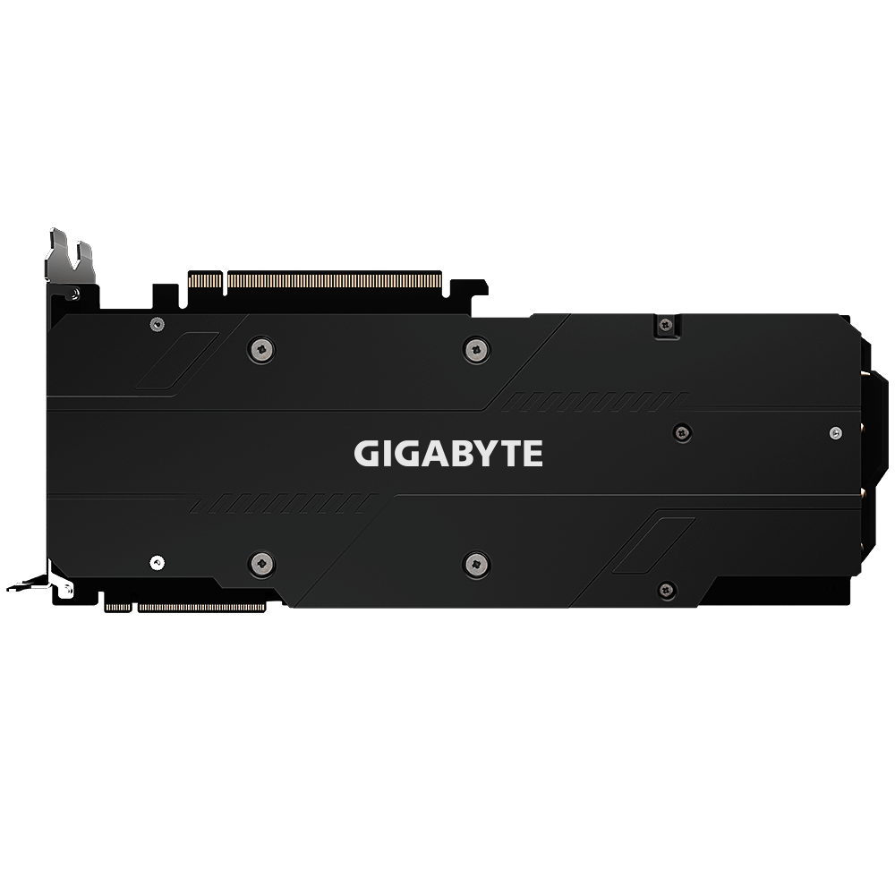 Gigabyte geforce rtx 2080 clearance super gaming oc 8gb