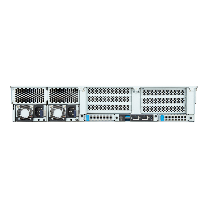 R263-Z30-AAH1 | Rack Servers - GIGABYTE Global