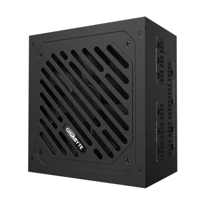 PC Power Supply｜AORUS - GIGABYTE Global