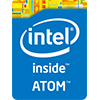 4th Generation Intel Atom